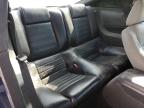 2007 FORD MUSTANG  à vendre chez Copart AB - EDMONTON