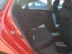 2016 Honda Civic Ex for Sale in Spartanburg, SC - Front End