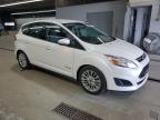 Wheeling, IL에서 판매 중인 2018 Ford C-Max Se - Front End