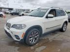 2013 Bmw X5 Xdrive35I for Sale in Grand Prairie, TX - Rear End