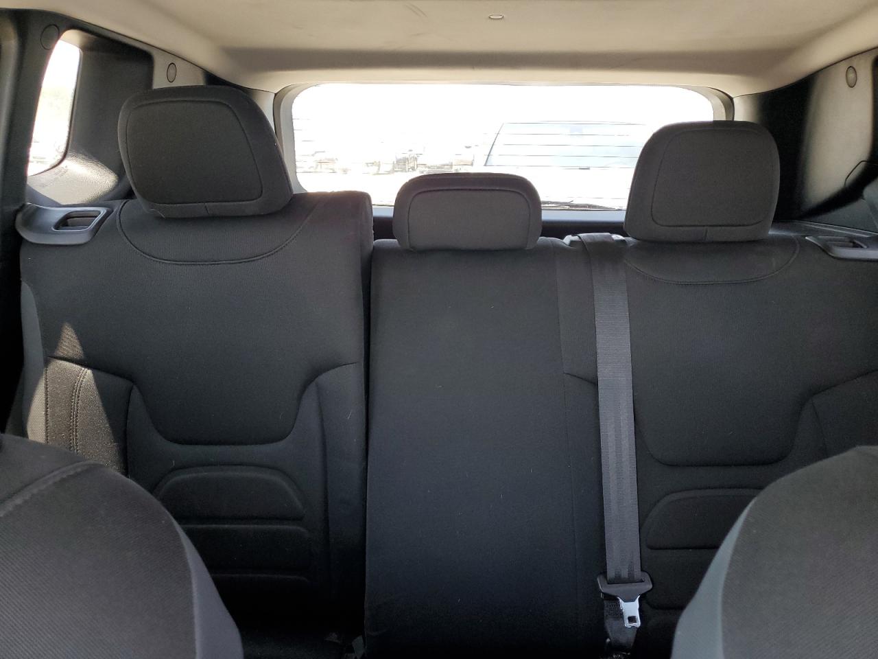 JEEP RENEGADE 2017 VIN ZACCJBBB6HPE71953 фото 10
