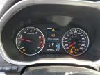 2023 Mitsubishi Eclipse Cross Le for Sale in Rocky View County, AB - Front End