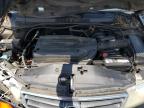 2004 Honda Odyssey Exl for Sale in Mebane, NC - Front End