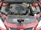 2008 Pontiac G6 Gt   zu verkaufen in Florence, MS - Front End