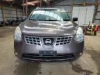 2009 NISSAN ROGUE S   à vendre chez Copart ON - COOKSTOWN