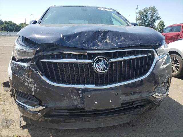  BUICK ENCLAVE 2020 Черный