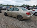 2008 Toyota Corolla Ce en Venta en Central Square, NY - Front End