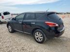 2014 Nissan Murano S for Sale in Temple, TX - All Over
