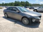 2012 Ford Fusion Sel   na sprzedaż w Harleyville, SC - Front End