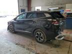 Angola, NY에서 판매 중인 2024 Kia Sportage Lx   - Rear End