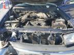 2001 Toyota 4Runner Sr5 for Sale in Prairie Grove, AR - Front End
