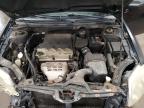 Blaine, MN에서 판매 중인 2004 Mitsubishi Galant De - Front End