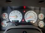 2002 Dodge Ram 1500  იყიდება Orlando-ში, FL - Front End