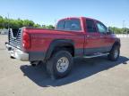 2009 Dodge Ram 2500  for Sale in Portland, OR - Mechanical