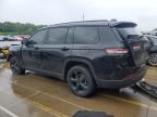 2023 Jeep Grand Cherokee L Laredo   for Sale in Louisville, KY - Minor Dent/Scratches