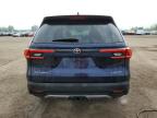 2024 TOYOTA GRAND HIGHLANDER XLE   for sale at Copart ON - TORONTO