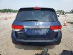 Columbus, OH에서 판매 중인 2016 Honda Odyssey Exl - Front End
