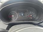 2020 Kia Sorento L იყიდება Opa Locka-ში, FL - Partial Repair