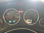 2011 Jeep Wrangler Unlimited Sport იყიდება Pennsburg-ში, PA - Front End
