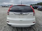Gainesville, GA에서 판매 중인 2016 Honda Cr-V Exl - Front End
