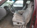 1999 Ford F150  на продаже в Spartanburg, SC - Rear End