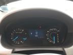 2011 Ford Edge Sel იყიდება Central Square-ში, NY - Front End