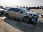 2016 Toyota Avalon Xle for Sale in New Orleans, LA - Front End