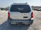 2007 Nissan Xterra Off Road на продаже в Hueytown, AL - Front End
