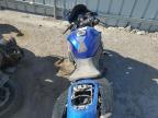 Las Vegas, NV에서 판매 중인 2006 Suzuki Gsx-R600 K6 - Front End