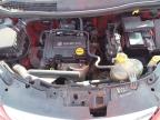 2013 VAUXHALL CORSA S EC for sale at Copart BRISTOL