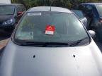 2012 FORD FIESTA EDG for sale at Copart BRISTOL