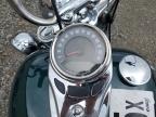 2024 HARLEY-DAVIDSON FLHCS    for sale at Copart PA - PITTSBURGH WEST