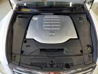 2011 LEXUS LS 460   for sale at Copart CT - HARTFORD SPRINGFIELD