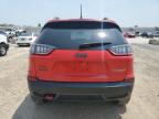 2019 Jeep Cherokee Trailhawk for Sale in Kansas City, KS - Front End