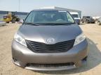 2011 Toyota Sienna  იყიდება Nisku-ში, AB - Minor Dent/Scratches