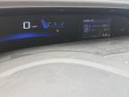 2012 Honda Civic Lx იყიდება Byron-ში, GA - Rear End