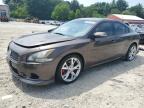 Mendon, MA에서 판매 중인 2012 Nissan Maxima S - Front End