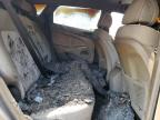 2018 Hyundai Tucson Sel for Sale in Colton, CA - Burn