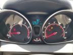 2018 Ford Fiesta St   zu verkaufen in Sun Valley, CA - Side