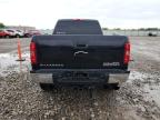 2012 Chevrolet Silverado K2500 Heavy Duty Lt   de vânzare în Appleton, WI - Front End