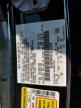 2014 Ford Fusion Se zu verkaufen in Florence, MS - Rear End