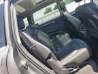 2014 Audi Q7 Premium Plus   იყიდება Gastonia-ში, NC - Normal Wear