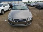 2011 Volvo S80 3.2 за продажба в Woodhaven, MI - Side