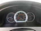 2008 Suzuki Forenza Base for Sale in Grand Prairie, TX - Hail