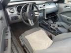 Hampton, VA에서 판매 중인 2005 Ford Mustang  - Water/Flood