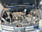 2004 Mitsubishi Endeavor Xls იყიდება Vallejo-ში, CA - Vandalism