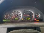 2008 Volvo Xc90 3.2 for Sale in Lexington, KY - Front End