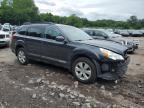 Chalfont, PA에서 판매 중인 2010 Subaru Outback 2.5I Premium   - Front End