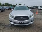 2017 Infiniti Qx60  for Sale in Baltimore, MD - Rear End