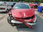 2013 Dodge Dart Sxt for Sale in Savannah, GA - Front End
